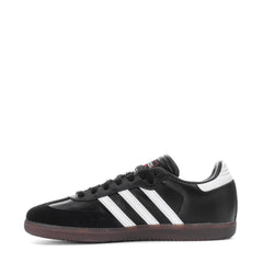 Samba Classic - Youth