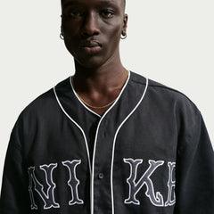 Vintage Baseball Top -Mens