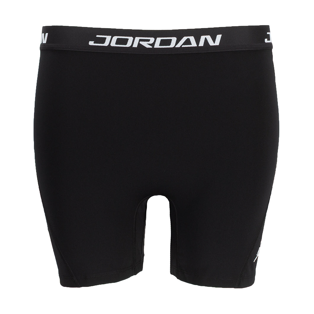 Dri Fit HW 5" Short - Womens