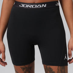 Dri Fit HW 5" Short - Womens