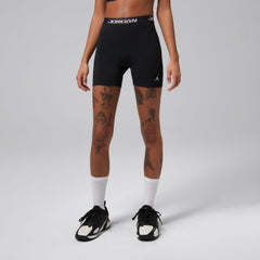 Dri Fit HW 5" Short - Womens