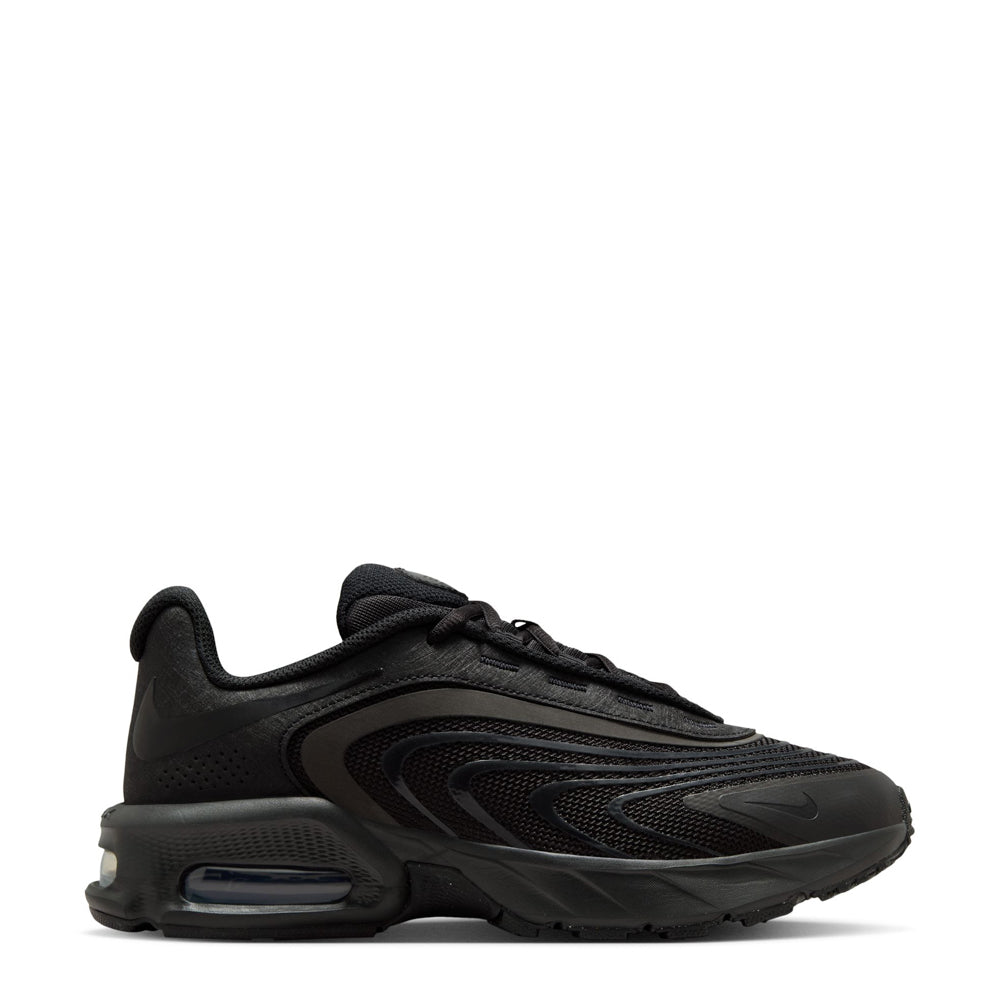 Air Max Fire - Womens