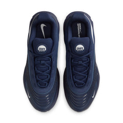 Air Max Fire - Mens