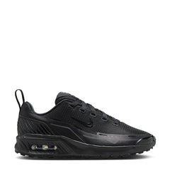 Air Max Bia - Youth