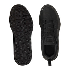 Air Max Bia - Youth
