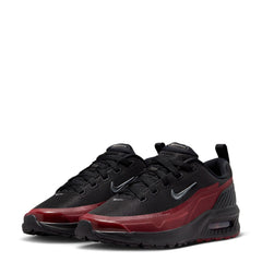 Air Max Bia- Youth