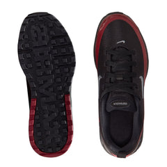 Air Max Bia- Youth