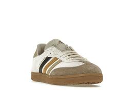 Adidas Velosamba END. Social Cycling Team Coffee IF2864 Sneakers