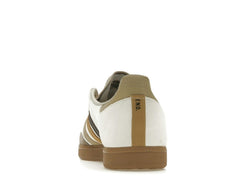 Adidas Velosamba END. Social Cycling Team Coffee IF2864 Sneakers