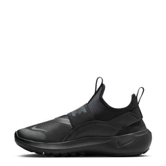 Flex Runner 4 - Youth