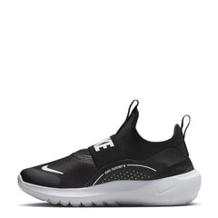 Flex Runner 4 - Youth