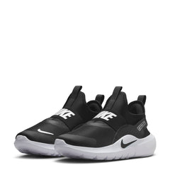 Flex Runner 4 - Youth