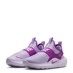 Flex Runner 4 - Youth