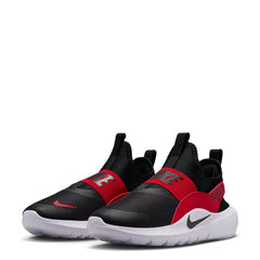 Flex Runner 4 - Youth