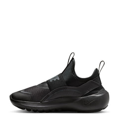 Flex Runner 4 - Kids