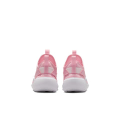 Flex Runner 4 - Kids