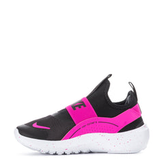 Flex Runner 4 - Kids