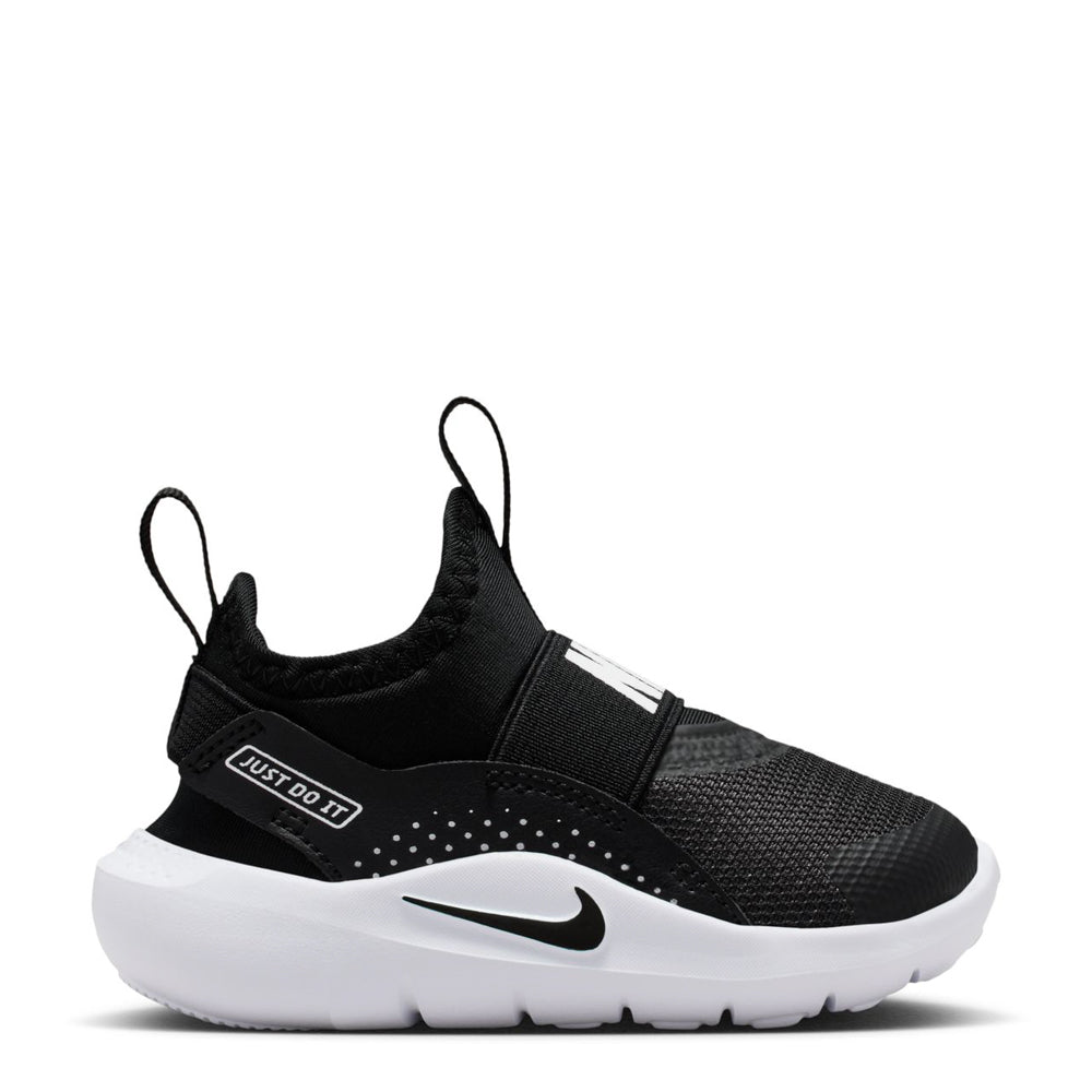 Flex Runner 4 - Toddler