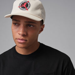 MJ Pocket SS Crew -Mens