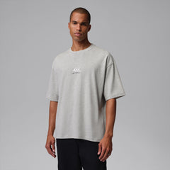 MJ Graphic Oversized Crew -Mens