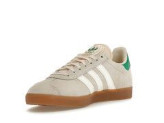 Adidas Gazelle Wonder White Green Gum Women’s Sneakers IF3235