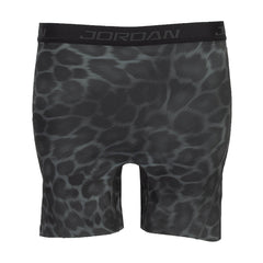 Dri Fit HW 5" Printed Short - Womens