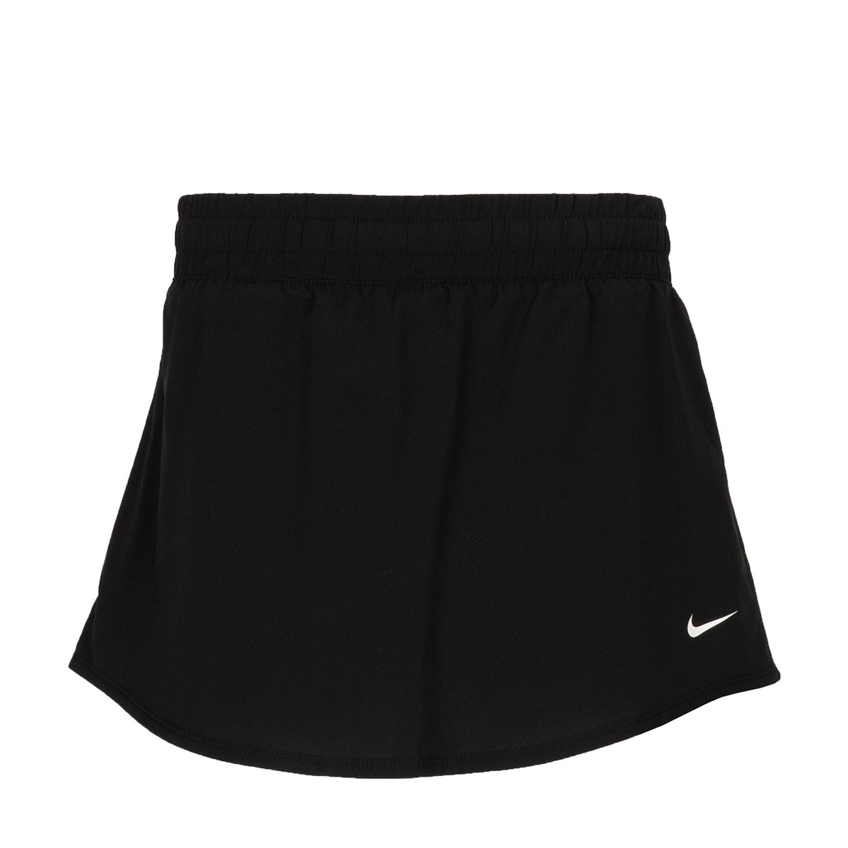 One Dri Fit HR Skort - Youth