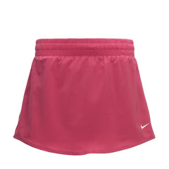 One Dri Fit HR Skort - Youth