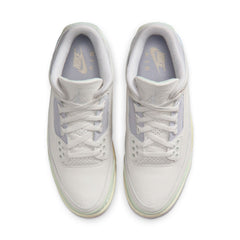 Retro 3 - Mens