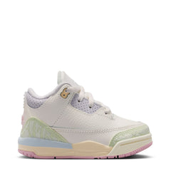 Retro 3 - Toddler