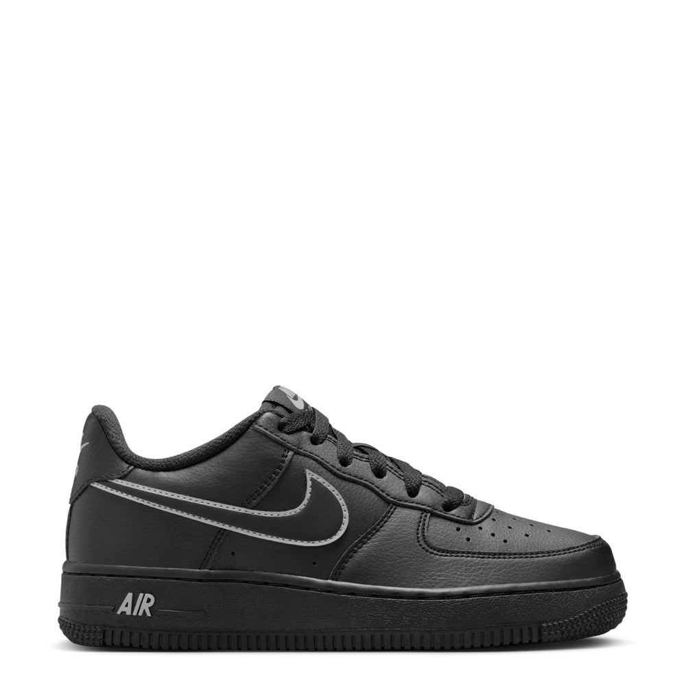 Air Force 1 LE - Youth
