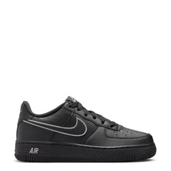 Air Force 1 LE - Youth