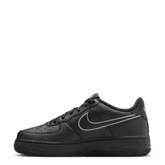 Air Force 1 LE - Youth