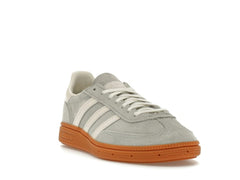 Adidas Handball Spezial Wonder Silver Gum Women’s Sneakers IF6491