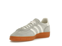 Adidas Handball Spezial Wonder Silver Gum Women’s Sneakers IF6491