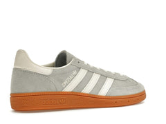 Adidas Handball Spezial Wonder Silver Gum Women’s Sneakers IF6491