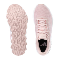 Switch Move - Womens