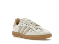 adidas Samba OG Core White Magic Beige IG1376 Sneakers