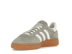 Adidas Handball Spezial Silver Pebble Women’s Sneakers IG1966