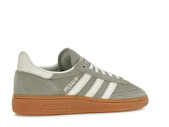 Adidas Handball Spezial Silver Pebble Women’s Sneakers IG1966