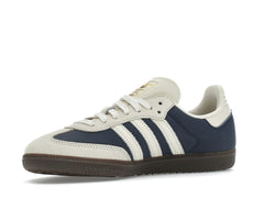 adidas Samba OG Night Indigo Women’s Sneakers IG1968