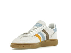 Adidas Handball Spezial Women’s Shoes Light Blue Earth Strata IG1975