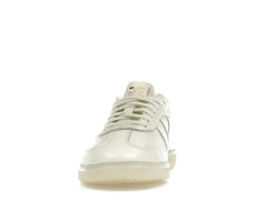 adidas Samba Decon Ivory IG6171 Sneakers