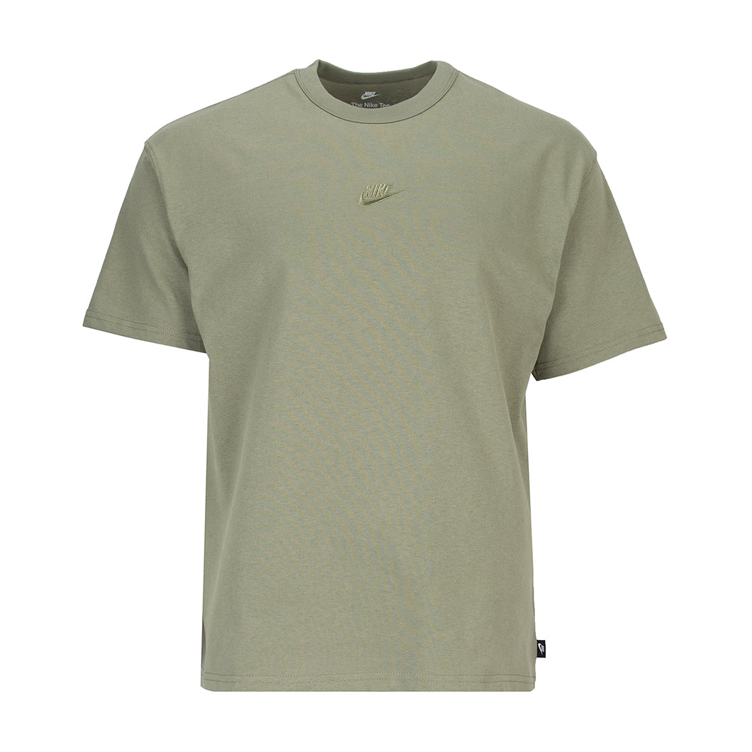 HW Essential Tee -Mens