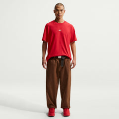 Love is in the Air Tee -Mens
