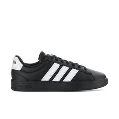 Grand Court 3.0 - Mens