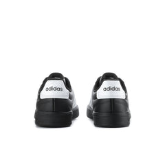 Grand Court 3.0 - Mens