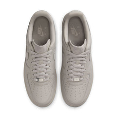 Air Force 1 Low 07 - Mens
