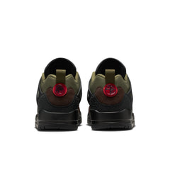 Spizike Low - Mens