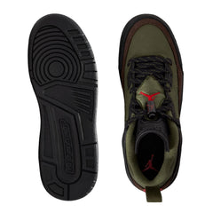 Spizike Low - Youth